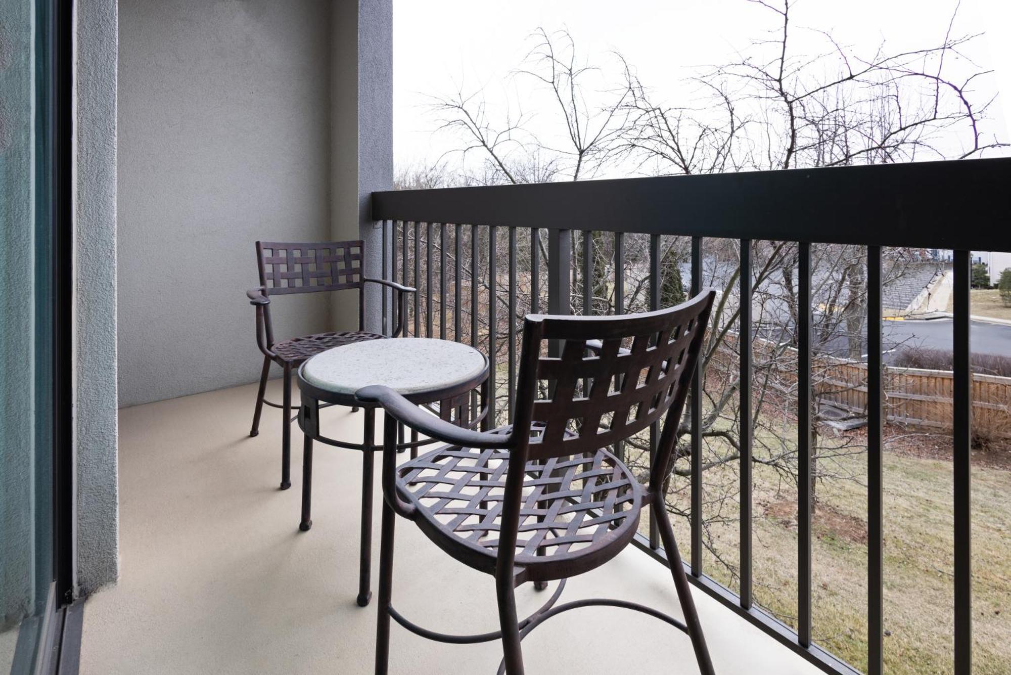 Holiday Inn Express & Suites Leesburg - Historic District By Ihg Eksteriør bilde