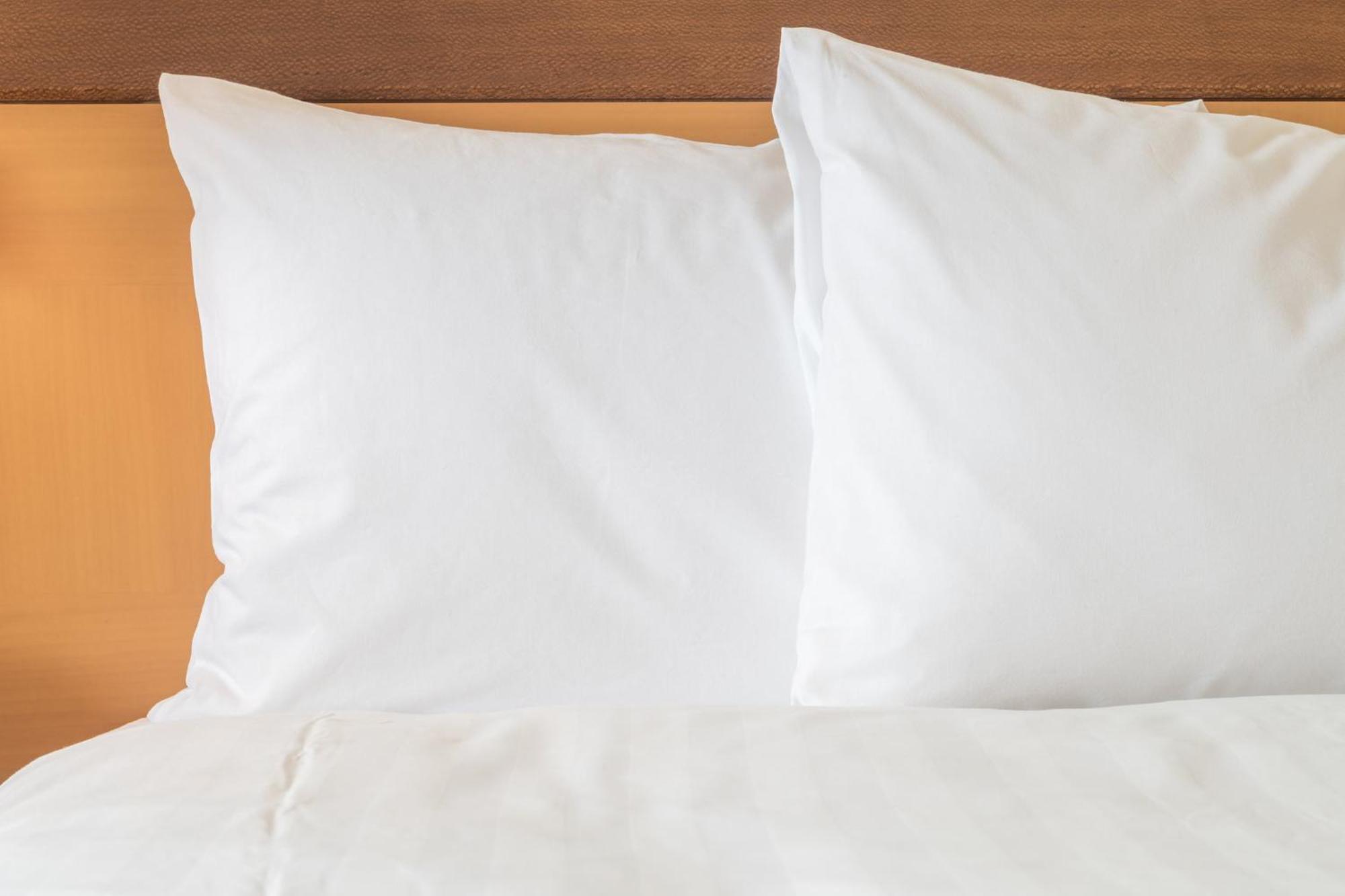 Holiday Inn Express & Suites Leesburg - Historic District By Ihg Eksteriør bilde